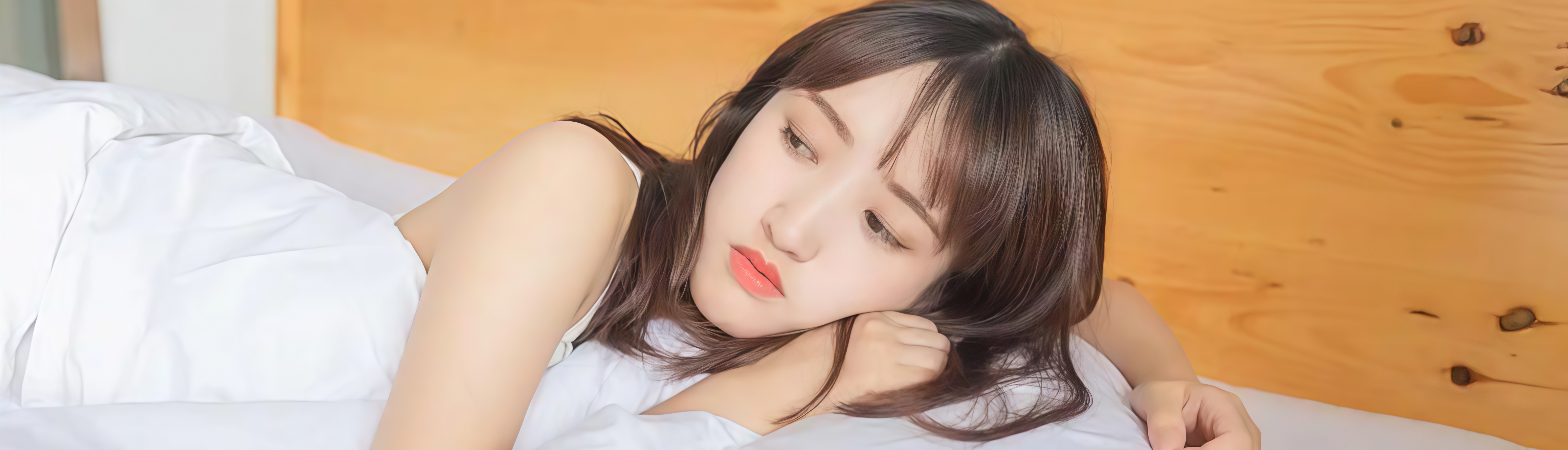 亚洲天堂电影网-最新高清电影热门短剧短视频好看的电视剧免费在线观看