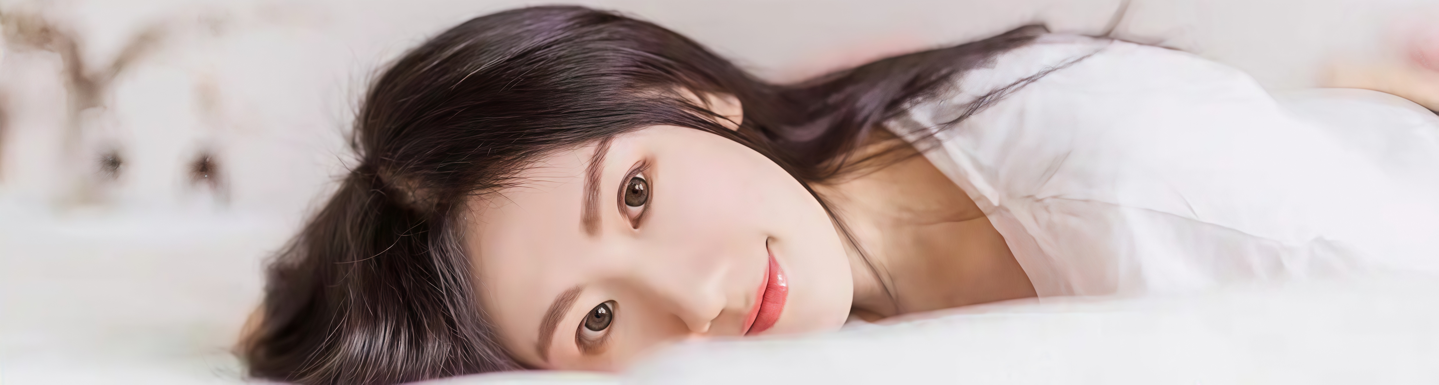 亚洲天堂电影网-最新高清电影热门短剧短视频好看的电视剧免费在线观看