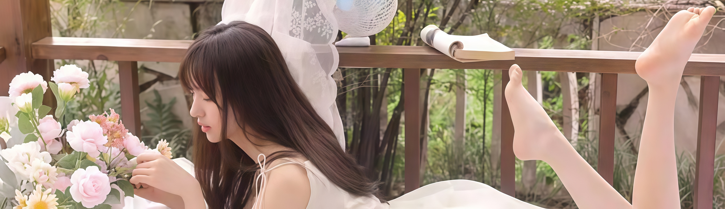 亚洲天堂电影网-最新高清电影热门短剧短视频好看的电视剧免费在线观看